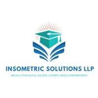 Insometric Solutions LLP