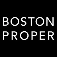 Boston Proper Boston Proper