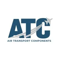 Air Transport Components
