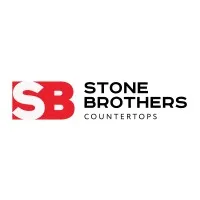 The Stone Brothers The Stone Brothers