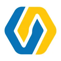 GlobalConexus