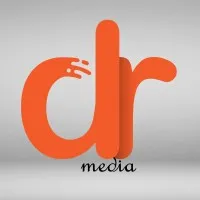 Dr Media