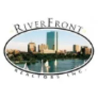 Riverfront Realtors