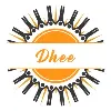 Dhee Services Dhee Services