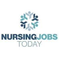 Nursing Jobs Today