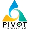 Pivot Pharmaceutical - Egypt Pivot Pharmaceutical - Egypt