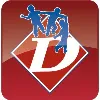 Duncanville ISD Duncanville ISD