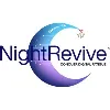 NightRevive NightRevive