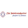 Zia Semiconductor Pvt Ltd Zia Semiconductor Pvt Ltd