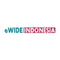 PT. Ewide Indonesia