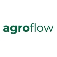 AgroFlow AgroFlow