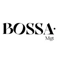 BOSSA Mgt.