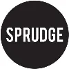 Sprudge