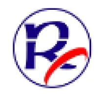 Rio Hotel
