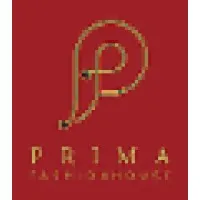 Prima Fashion House