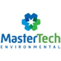 Mastertech Environmental