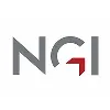 NGI - Norwegian Geotechnical Institute