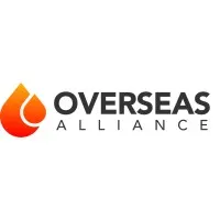 Overseas Alliance Equipment Trading LLC