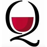 Quigley Fine Wines