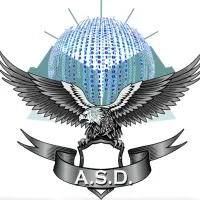 ASDN Cybernetics Inc