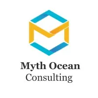 Myth Ocean Consulting Myth Ocean Consulting