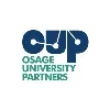 Osage University Partners (OUP) Osage University Partners (OUP)