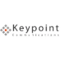 Keypoint Communications Keypoint Communications