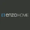 Enza Home Pakistan Enza Home Pakistan