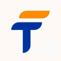 Task Free Task Free
