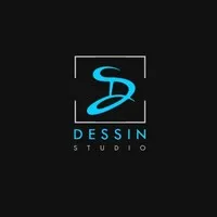Dessin Studio