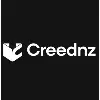 Creednz Creednz