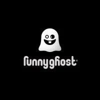 Fuunyghost Studio Fuunyghost Studio