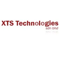 XTS TECHNOLOGIES SDN BHD