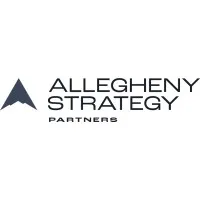 Allegheny Strategy Partners Allegheny Strategy Partners