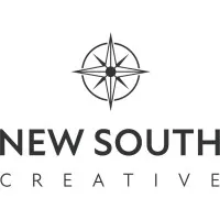 New South Creative New South Creative