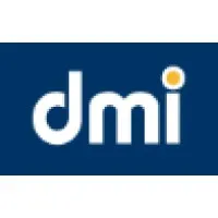 Decision Modeling Inc