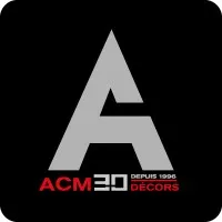 Acmé Décors inc. Acmé Décors inc.