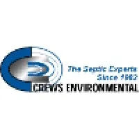 Crews Environmental Crews Environmental