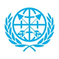 DLSU Archers for UNICEF