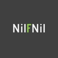 Nil F Nil 
