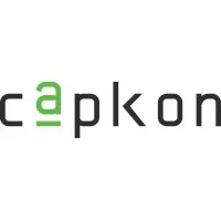 capkon
