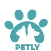 Petly Petly