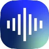 Nabrah.AI | نـبـرة Nabrah.AI | نـبـرة