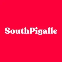 southpigalle