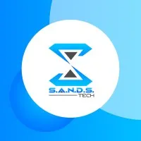 SANDS TECH