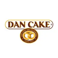Dan Cake Bangladesh email format