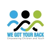 We Got Your Back NGO We Got Your Back NGO