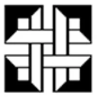 Symmetry Global Symmetry Global