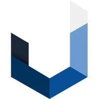 U-LEAM, Inc.