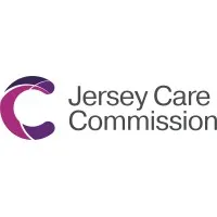 Jersey Care Commission Jersey Care Commission